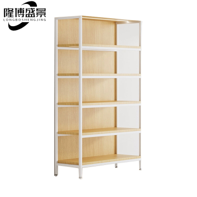隆博盛景 展示柜 陈列柜 1000*400*2100mm