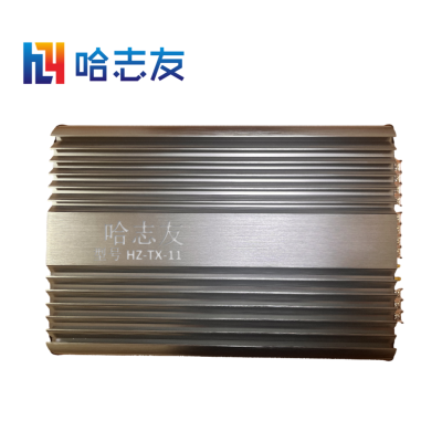 哈志友声控仪功放HZ-TX-11