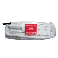 CHDL 控制电缆 450/750V