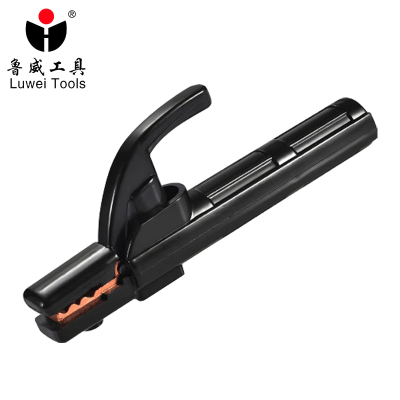 鲁威 电焊钳 件