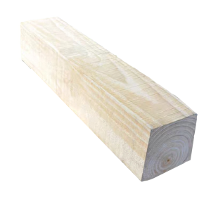 诚智旺 松木方 SMB-1 /立方米