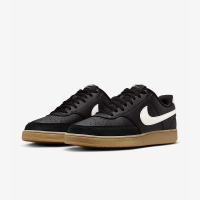 NIKE耐克休闲鞋COURT VISION LO舒适低帮男鞋板鞋IB2998-004 D