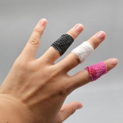 900评价好评月销:0品牌:威珺保护手指绷带女高颜值可爱写字作业防茧防