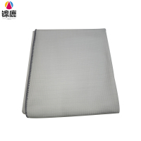 锦鹿 夏凉被 200*230cm/个