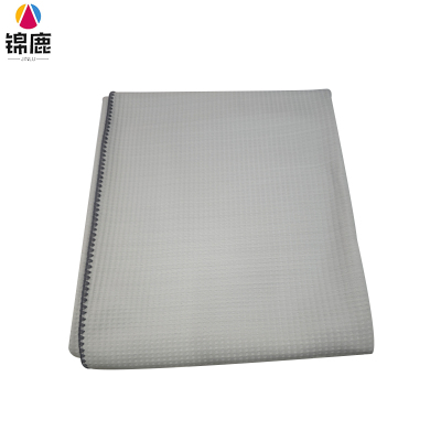 锦鹿 夏凉被 200*230cm/个