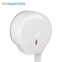 蓝风笛 卷纸盒 268*180*127mm免打孔 个(268*180*127mm免打孔)