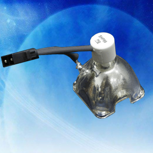 成越SHP 99 SHP99原装投影机灯泡适用于X2000投影仪灯泡_dHl78