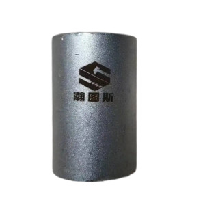 瀚图斯十二角套筒 3/4-50mm