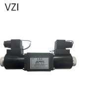 vzi 电磁换向阀 34EH-H6B 台