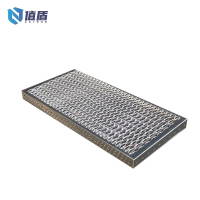 值盾 ZSYDON 防滑踏板 DJ-175 块