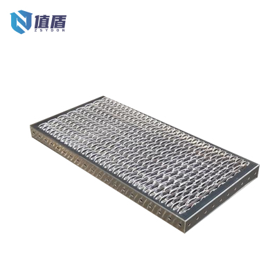 值盾 ZSYDON 防滑踏板 DJ-175 块