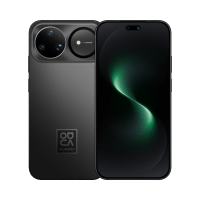 [智能手机]华为 nova 15 Ultra (SLY-AL00) 256GB 幻夜黑 昆仑玻璃 鸿蒙智能手机 麒麟9系芯片 前后红枫影像 超动态臻彩护眼屏