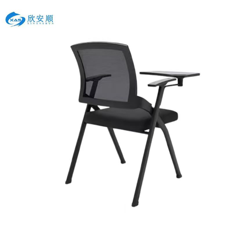 欣安顺 学习椅 XAS-017 把