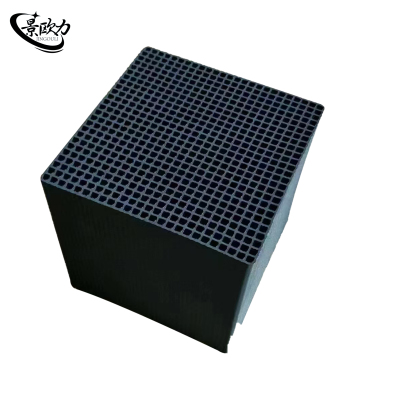 景欧力 活性炭 JOL-L5515-1 个