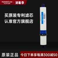 汉斯顿/Hunsdon滤芯 HSD-75G-07专款RO膜滤芯