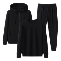 徽润和 运动套装 H088 套