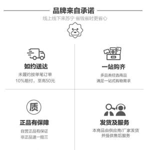 YOTTOY平衡垫瑜伽垫平板支撑核心训练瑜伽健身防滑加厚软踏泡沫跪垫