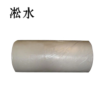 淞水 原纸 三层擦手纸 千克