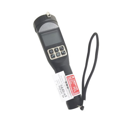 欧辉照明 (OHUIZAOMIN) 防爆摄像手电筒 OHJW5120E-32G 个