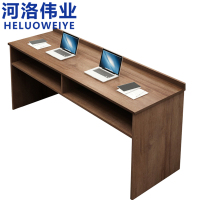 河洛伟业
