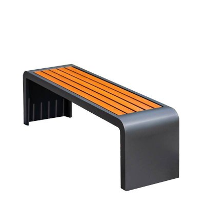 豫众诺 长条凳 2m 把