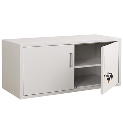 芙瑞塔小柜子 90*40*40cm 个