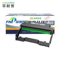 菲耐普 硒鼓 DO-418 支