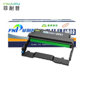 菲耐普 硒鼓架 DO-418 支