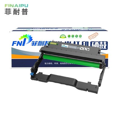 菲耐普 硒鼓架 DO-418 支