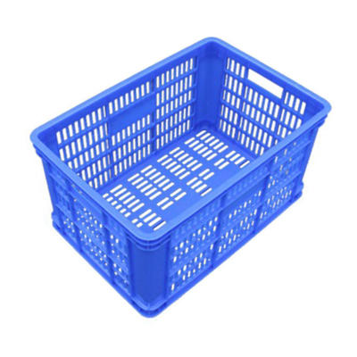 汇继 周转筐 625*435*350mm 个