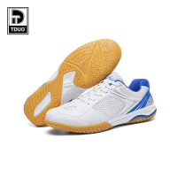 TDUO 户外运动排球鞋 I219 双