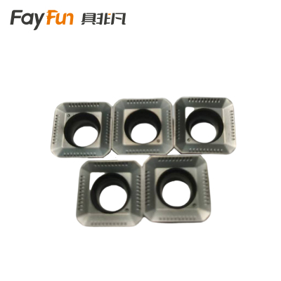 具非凡 刀片 AFTNP9035 片