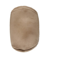 丽绣坊复合布头枕套 36*23CM