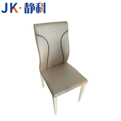静科餐椅450*500*810mm把
