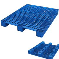 依韵珂加厚托盘140*130*15.5cm个