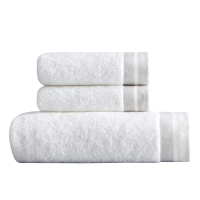 弗切尔珀榕 巴黎春天毛巾