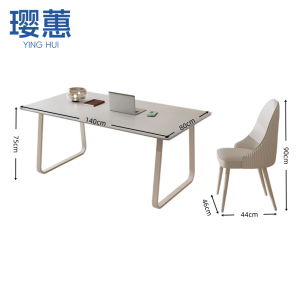 璎蕙