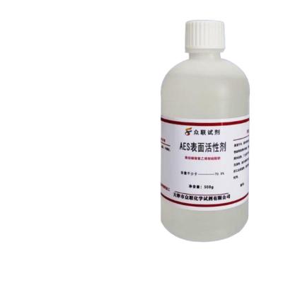 南固 爱赛克斯活化剂 型号:04604 单位:升