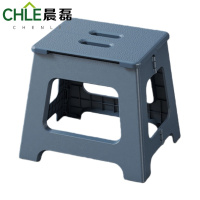 晨磊凳子368*301*323mm/个