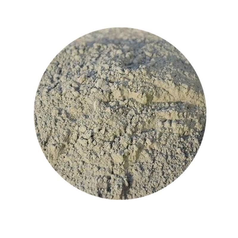 贝策 聚合物修补砂浆 BC-S 千克