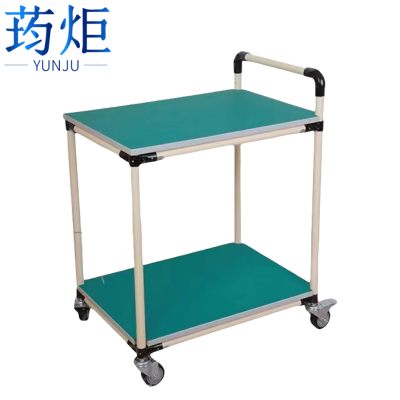 荺炬防静电工具车600*500*750mm个