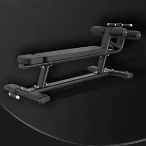 迈宝赫腹肌板健身房器械自由力量小件肌肉训练ZMU-035