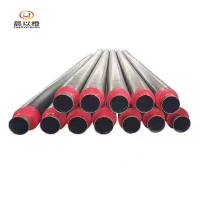 晨以橙 管道 可改07