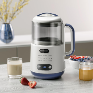 SCHNEIDER施耐德多功能豆浆机SWK-XPL01