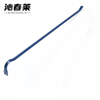 沁春莱双头撬棍1200-20mm/把