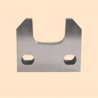 亿伦 推瘤检测装置 GAAS80/580机 75/75N头刀 块