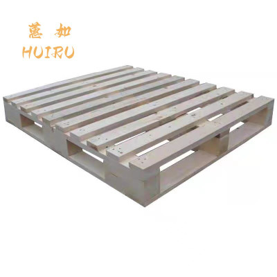 蕙如 搬运托盘 640B