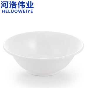 河洛伟业