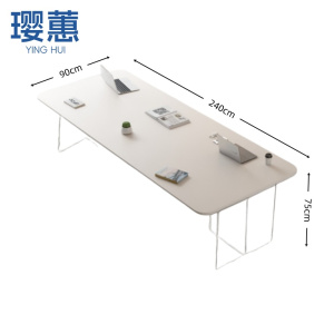 璎蕙