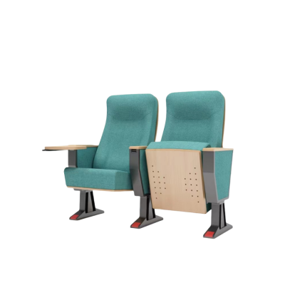 金佑莱礼堂椅(可定制)JYL-LTY-01 位